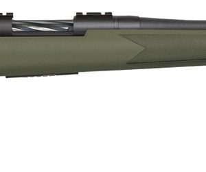 PATRIOT 400LEG BL/OD 20" 4+1 #