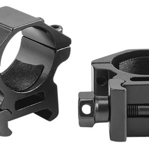 RING SET 1" LOW