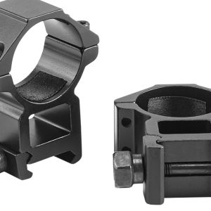 RING SET 1" HIGH