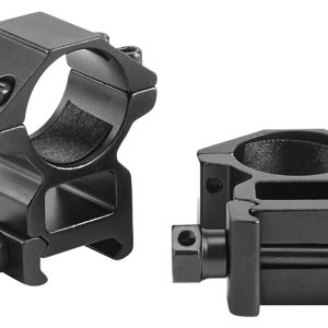 RING SET 30MM MEDIUM