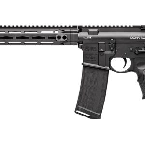 DDM4 V7 SLW 5.56 14.5" MOD RL