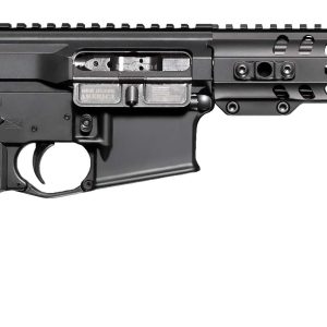 P-15 CONSTABLE PSTL 350LEG BLK