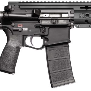 P415 EDGE PSTL 5.56 7" BRACE