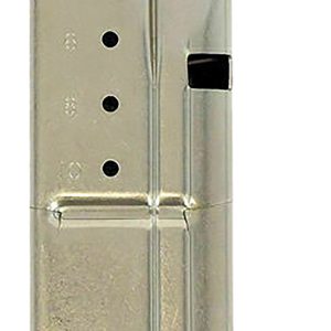 MAGAZINE SD9VE/SD9 9MM 10RD