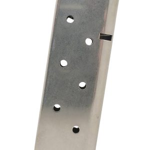 MAGAZINE SW1911 45ACP 8RD
