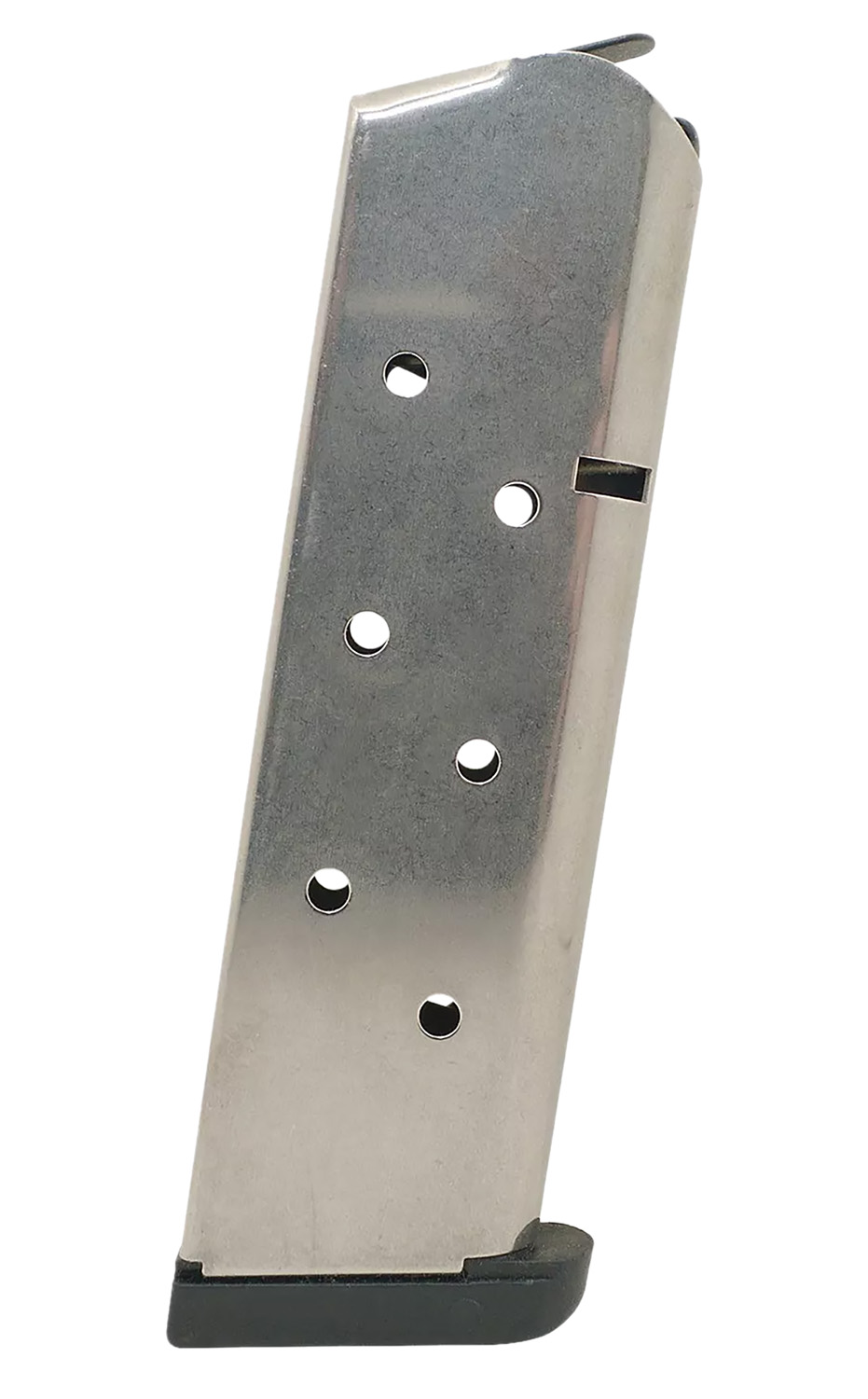 MAGAZINE SW1911 45ACP 8RD