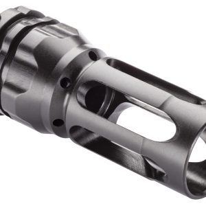 ETM 7.62MM FLASH HIDER 5/8-24