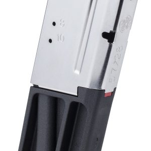 MAGAZINE M&P5.7 5.7X28 10RD