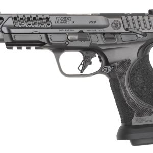M&P9 M2.0 COMP HD 9MM 17+1