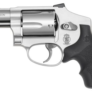 940 9MM 2.17" 5RD NO LOCK