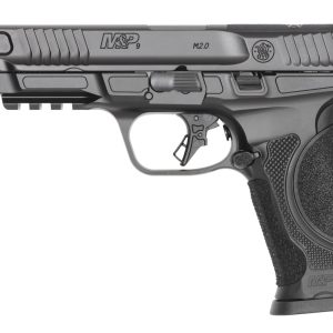 M&P9 M2.0 METAL HD 9MM 5" 15+1