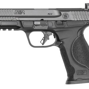 M&P9 M2.0 9MM 17+1 4.25" ACRO