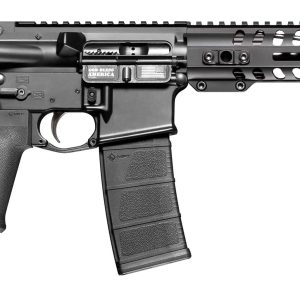 P-15 CONSTABLE PSTL 300BLK BLK