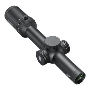R7 1-8X24  SFP FIBER MOA BLK