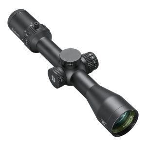 R7 2-10X42  SFP FIBER MOA BLK