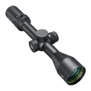 R7 3-15X50  SFP FBR HLDOVR BLK