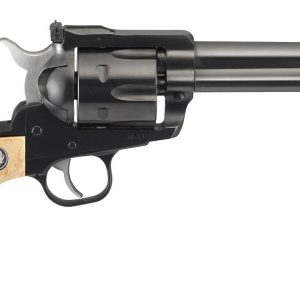 BLACKHAWK 357/9MM MAPLE 5.5" #