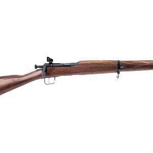 MINI 1903 SPRFLD 22LR BL/WD TB