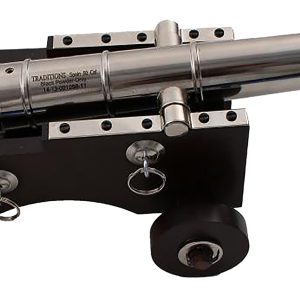 MINI OLD IRONSIDES CANNON KIT