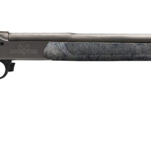 NITROFIRE 50CAL TNG/DW 26"