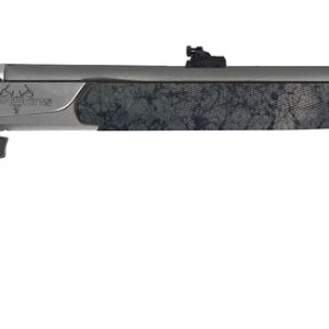 PURSUIT XT PRO .50 DESERT PS