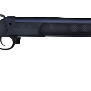 OUTFITTER G3 350LEG 22"