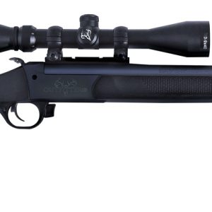 OUTFITTER G3 350LEG 22" PKG