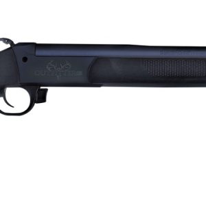 OUTFITTER G3 35WHEL 22"
