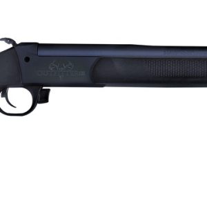 OUTFITTER G3 450BM 22"