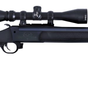 OUTFITTER G3 450BM 22" PKG