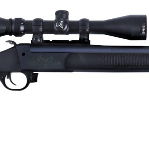 OUTFITTER G3 400LEG 22" PKG