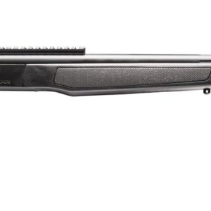 OPTIMA XP .50CAL BLK 26"