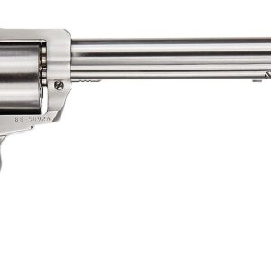 SUPER BLKHAWK 44MAG 10-1/2 SS