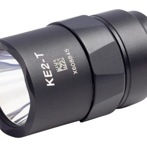 LED MODULE M600 SCOUT 700LM