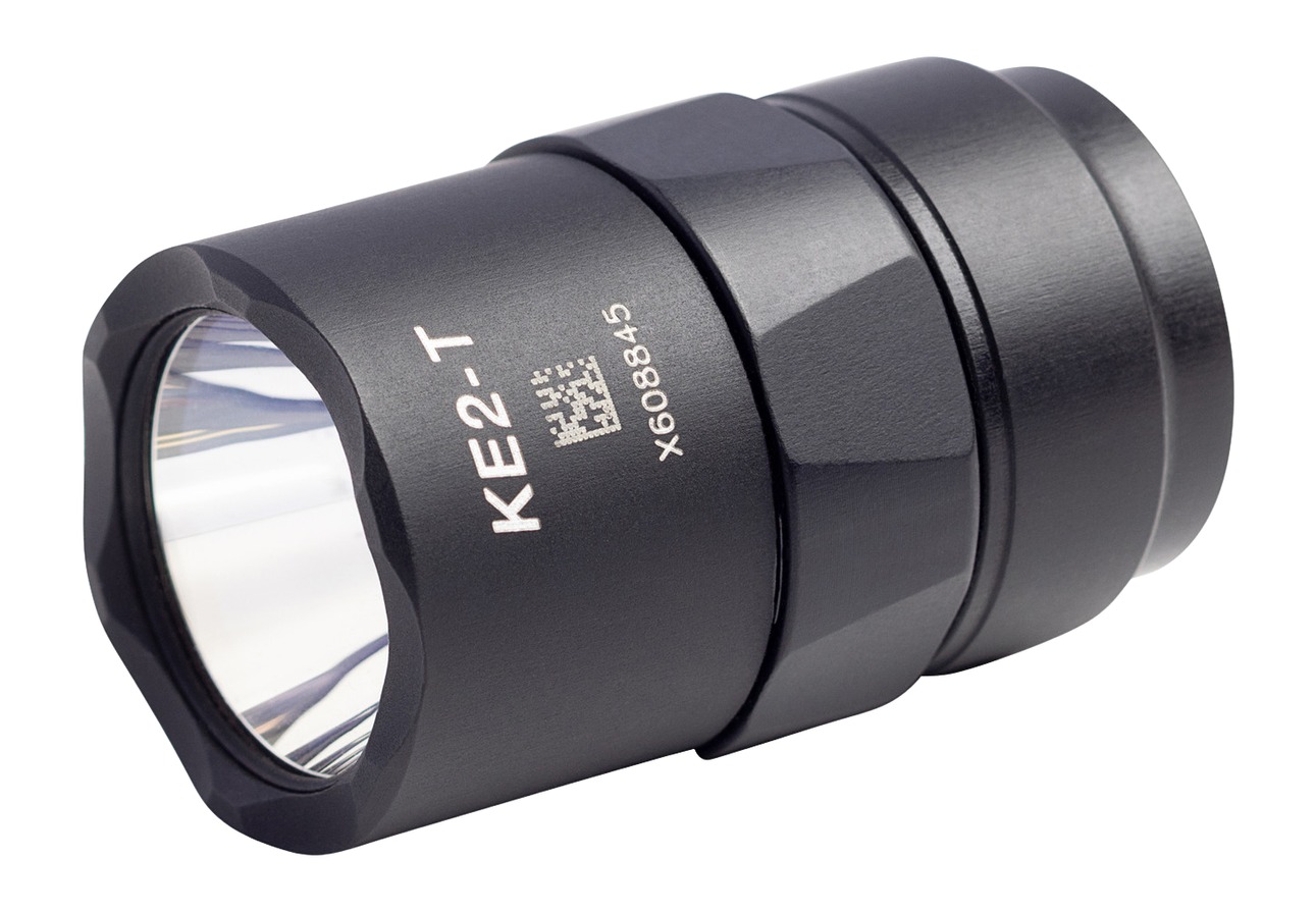 LED MODULE M600 SCOUT 700LM