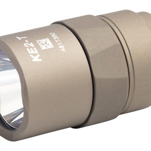 LED MODULE M600 SCOUT 700LM TN