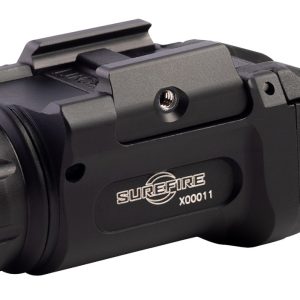 XC3 SUB-CMPT WEAPONLIGHT 1000L
