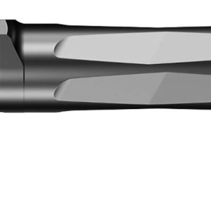 AFTERBURNER+RAMJET G26 G5 BRZ