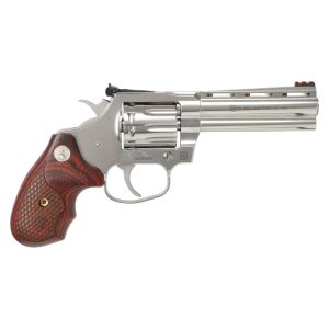 KING COBRA TGT 22LR 4.25" TLS