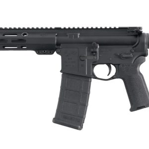 M4 PISTOL 5.56MM 11.5" BRACE