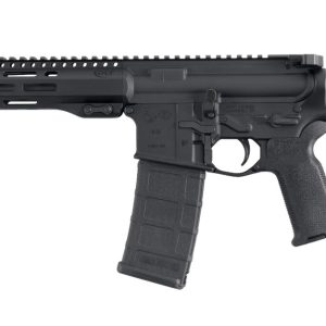 M5 PISTOL 5.56MM 11.5" BRACE