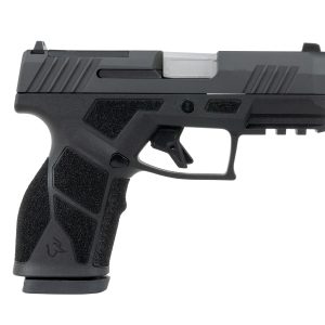 GX2 TORO 9MM BLK/BLK 3.3" 13+1