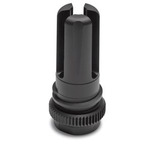 BLACKOUT FH 51T 5.56MM 1/2x28#