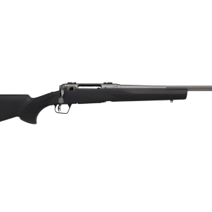 110 TRAIL HUNT LITE V2 22CM