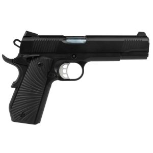 1911 DUTY BK BOBTAIL 45ACP 5"