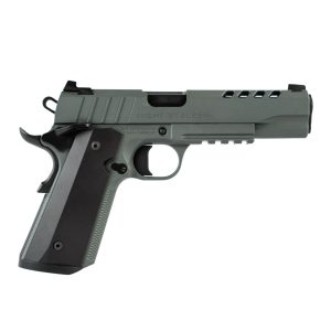 1911 NIGHT STALKER GRY 10MM