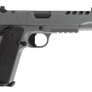 1911 NIGHT STALKER 45ACP TB  #