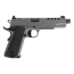 1911 NIGHT STALKER 9MM TB #
