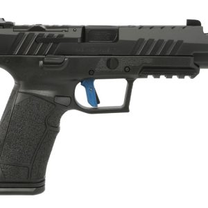 PX-9 TAC RAPTOR 9MM 4.5" 20+1