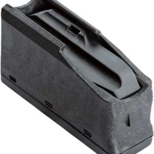 CASCADE MAG LIMITER 350/450